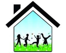 Ashtabula County Children Services Board