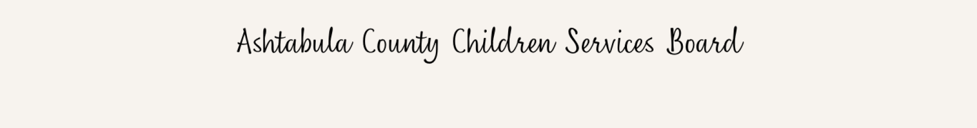 cropped-Ashtabula-County-Children-Services-Board.png